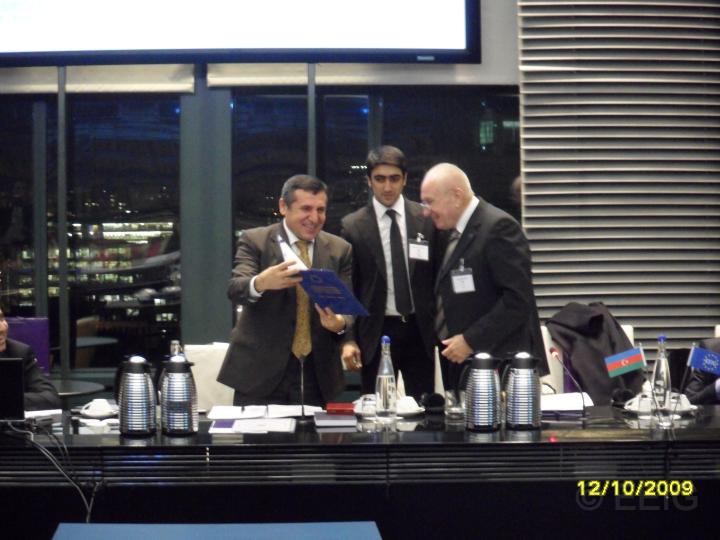 Foto_session in London3.JPG